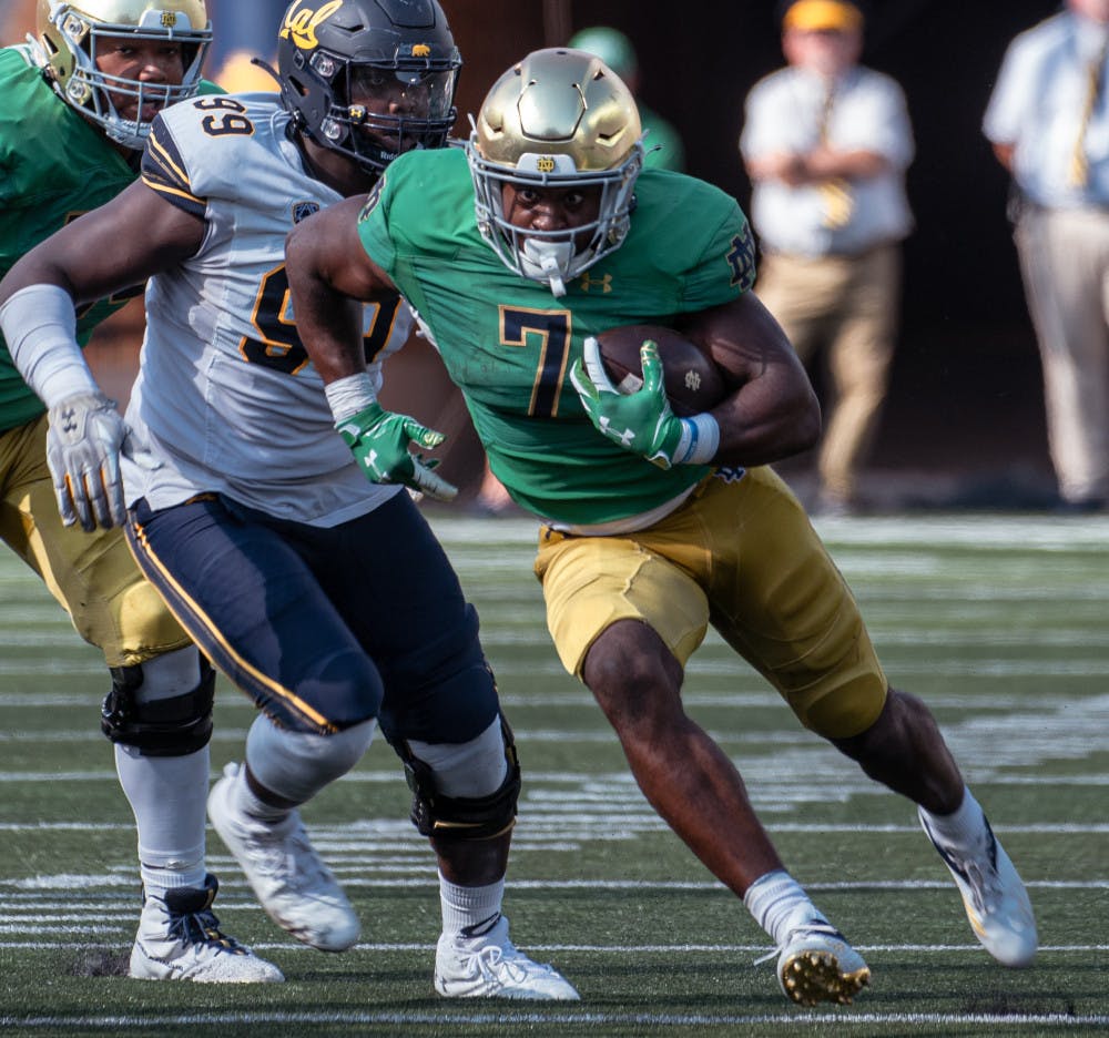 1679404245-c1b5f480e156453