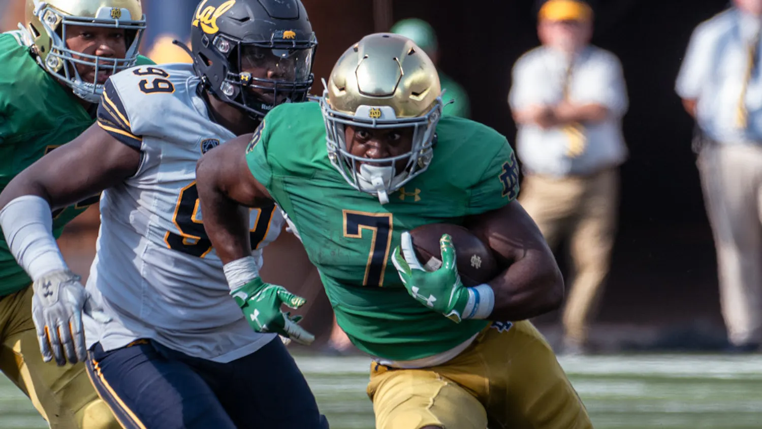 1679404245-c1b5f480e156453