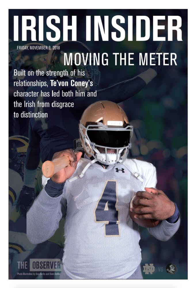 1541736554-bf7d66637e8c902