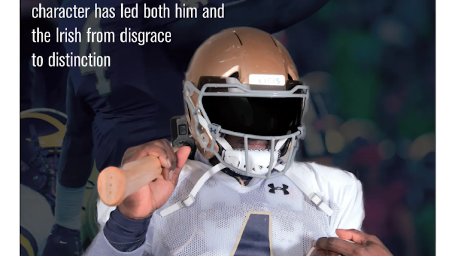 1541736554-bf7d66637e8c902