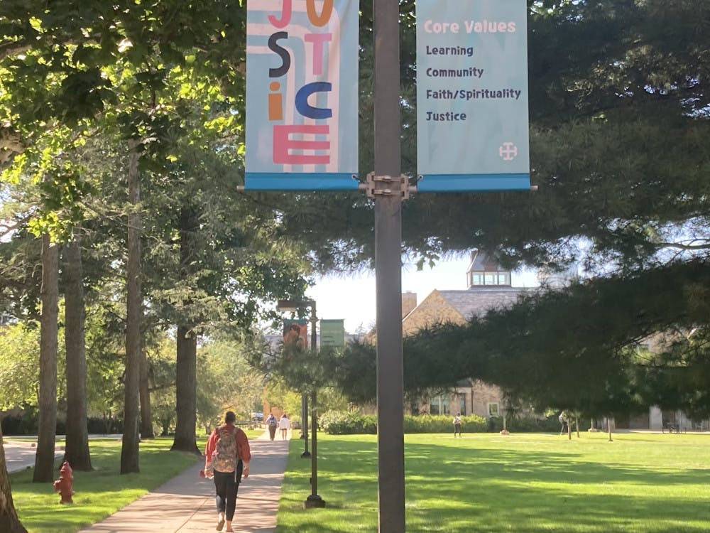 1631123739-cc2917db18dbb36