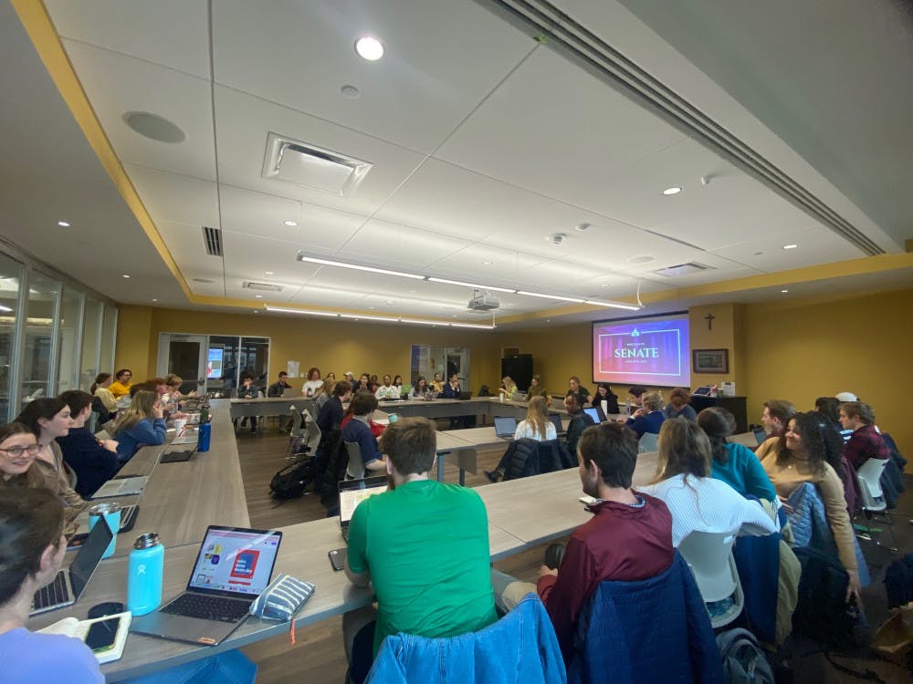 1649376835-1707093c21e25bd