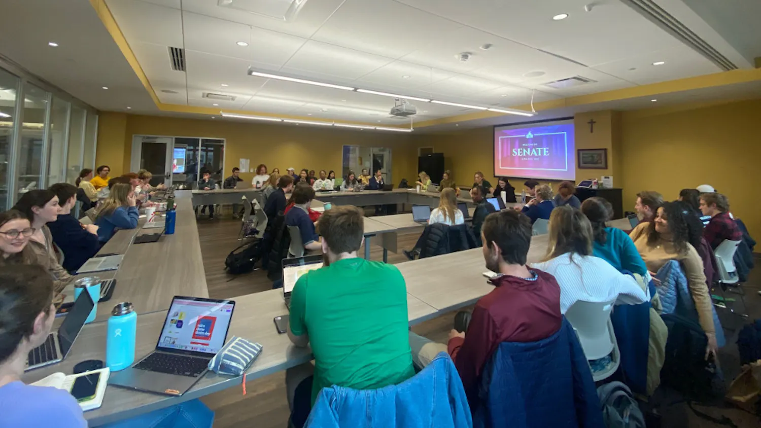 1649376835-1707093c21e25bd