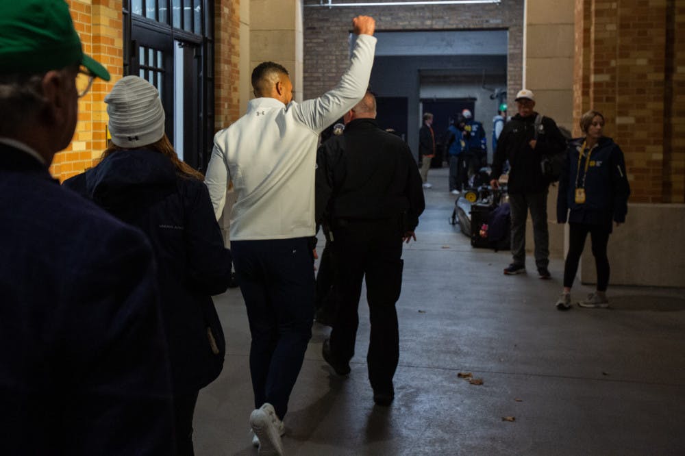 1679405840-f8159779887b66a