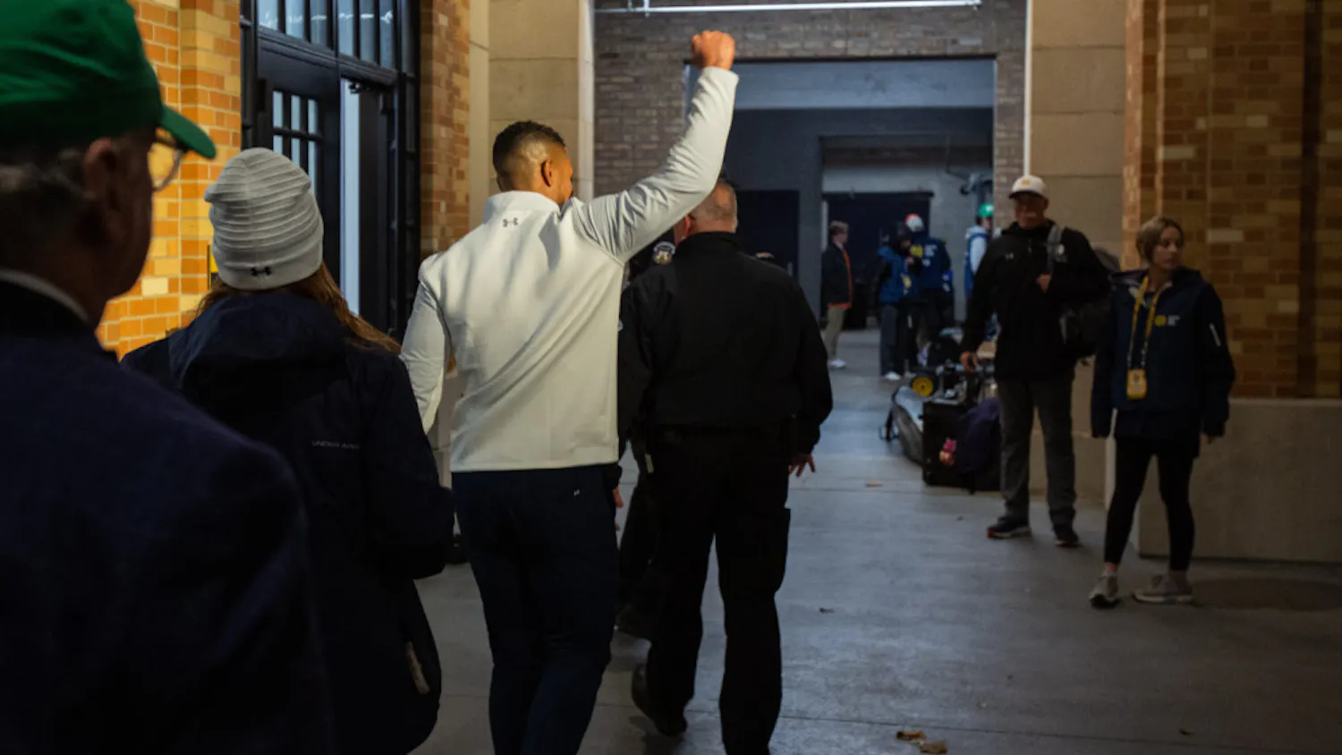 1679405840-f8159779887b66a