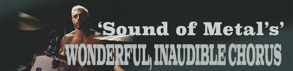 1616617444-50849169d8fe63f