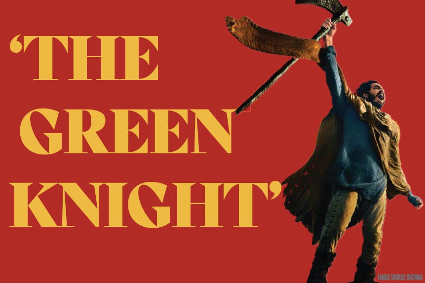 1630970673-91f83bbda8a28ed