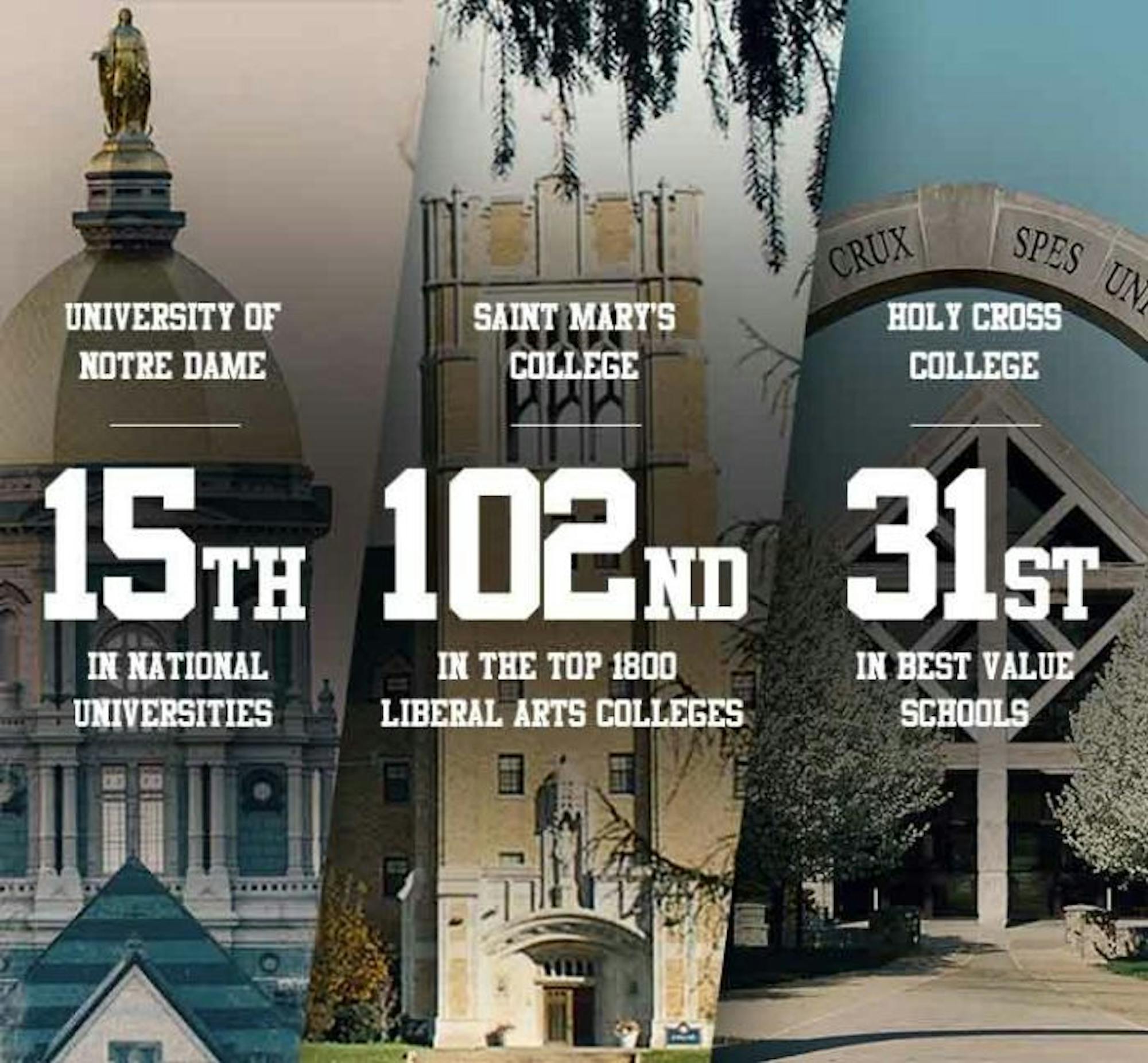 1568076676-029bbfad8d840f5-700x648