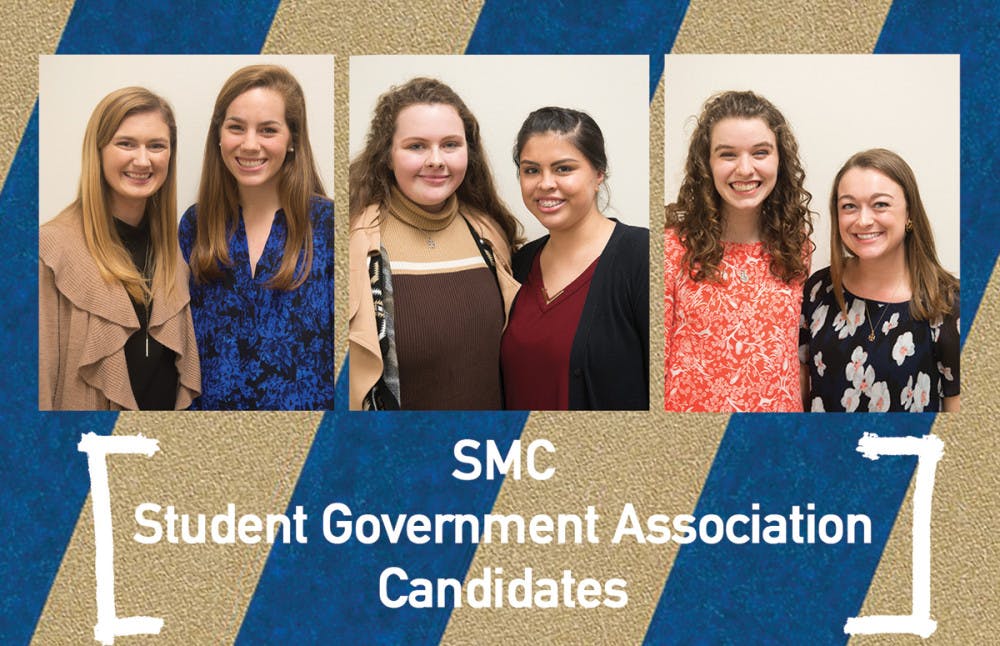 1519256849-a9c1a95cdc3ad83