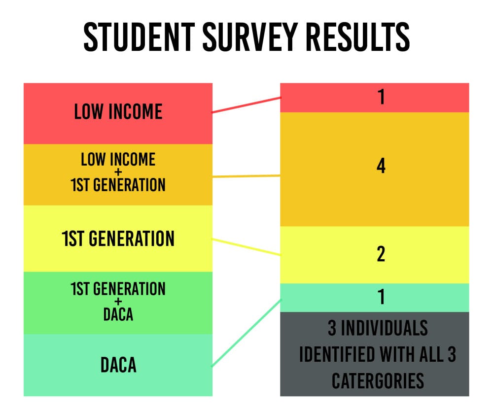 1556267979-3536e1bcbaa110f