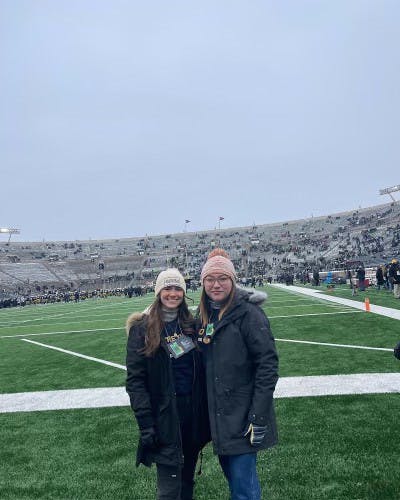 1679406939-b5f45bd76060b2c