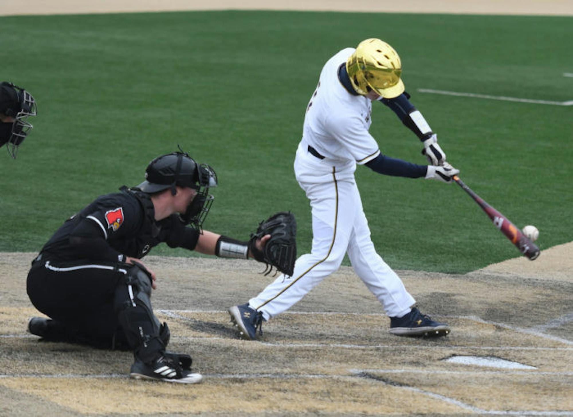 1618182021-d74632e0c59a3cf-700x510