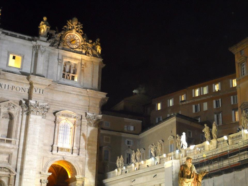 1408991133-e6739ce828f78a0