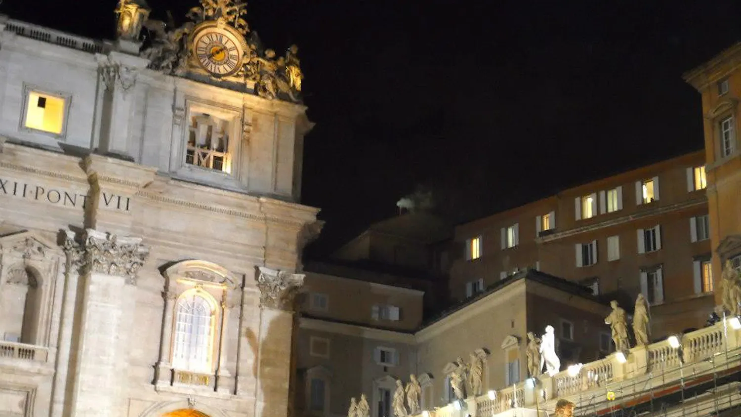 1408991133-e6739ce828f78a0