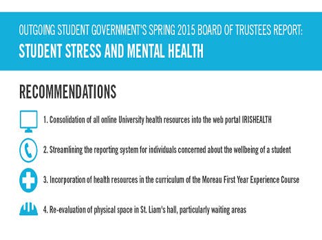 1430771640-22076ab4658c9b7