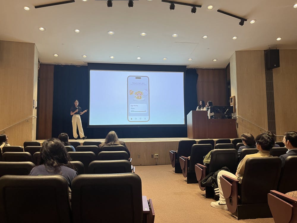 1680562585-150b05986fcd097