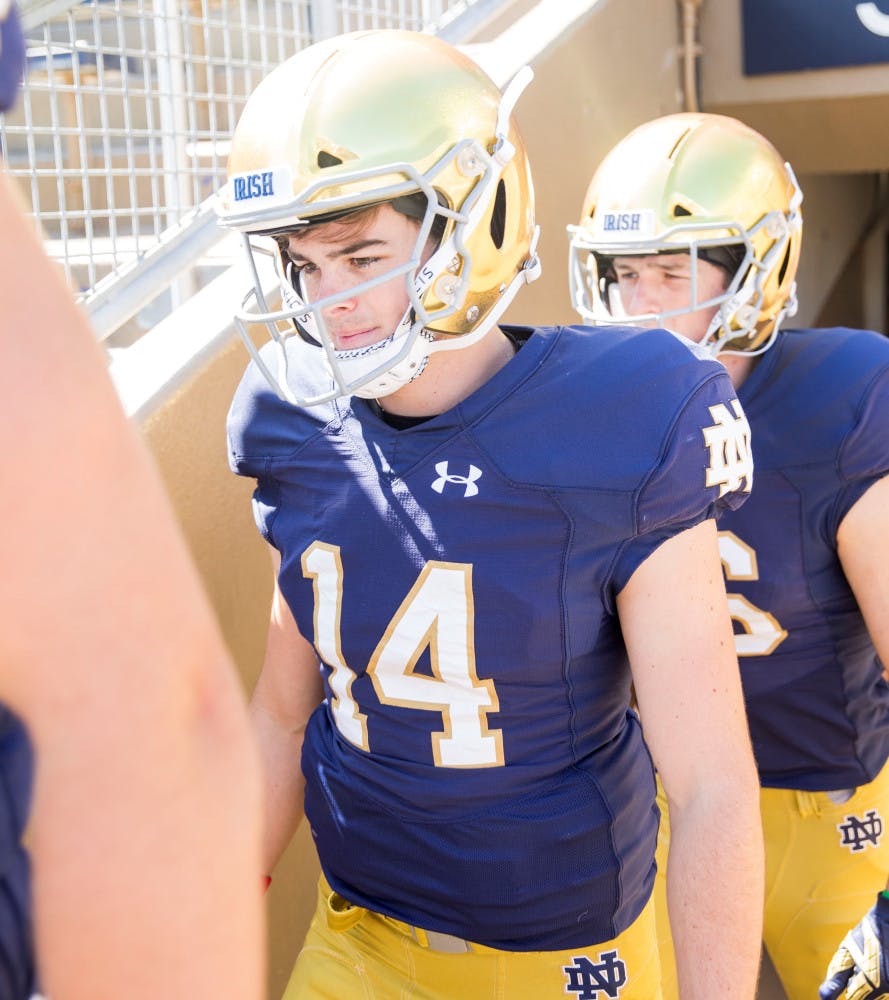 1608058752-471ade6a36d625b