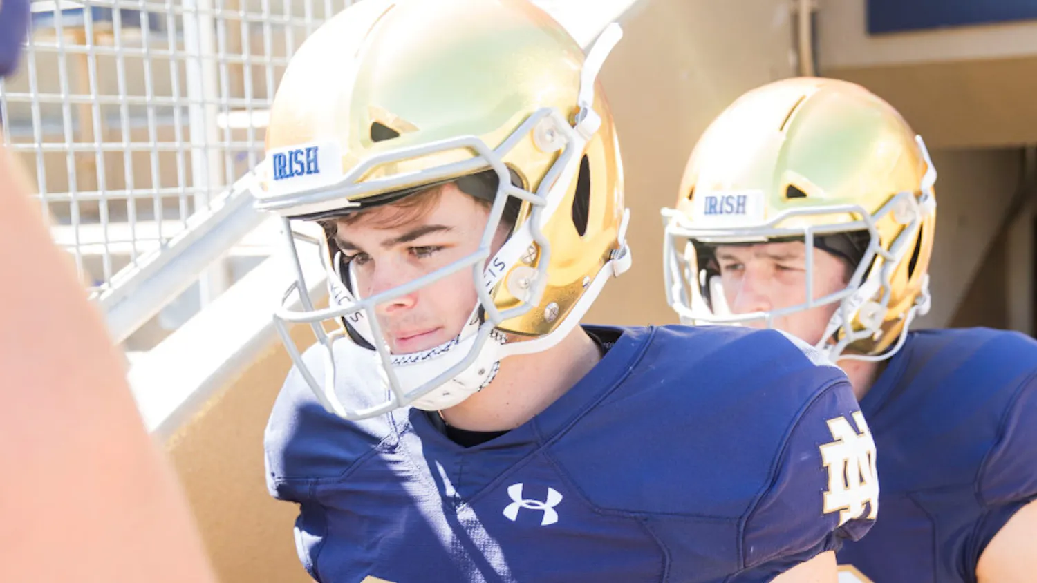 1608058752-471ade6a36d625b