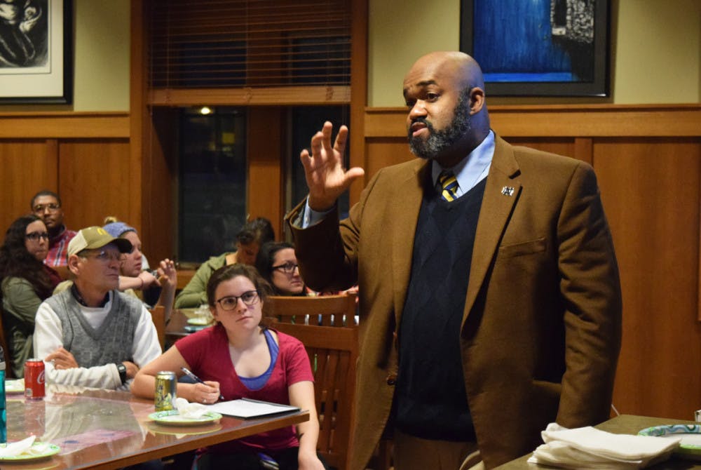 1510097857-6381fd7197783bd