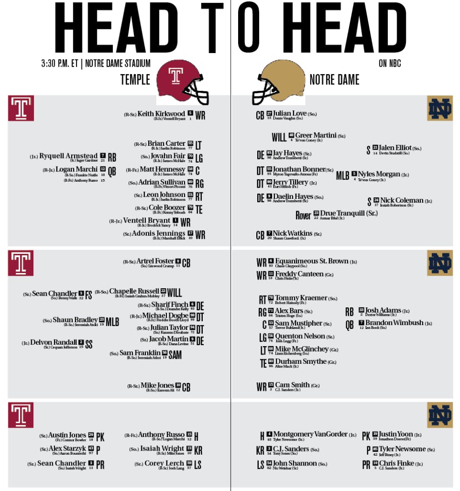 1504219894-35c47cd51b20fe8