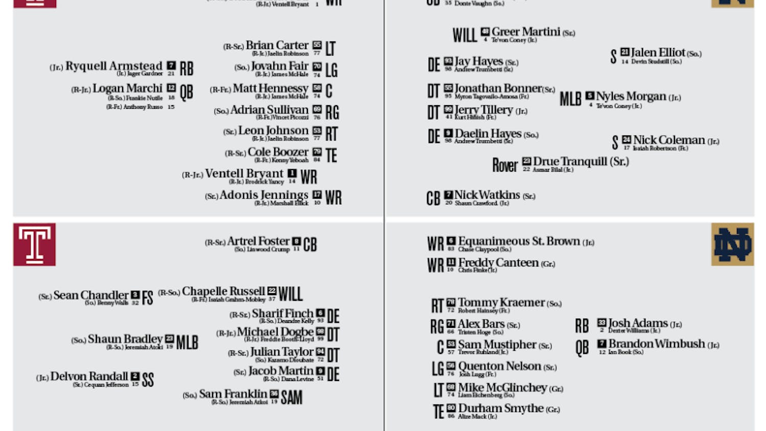 1504219894-35c47cd51b20fe8