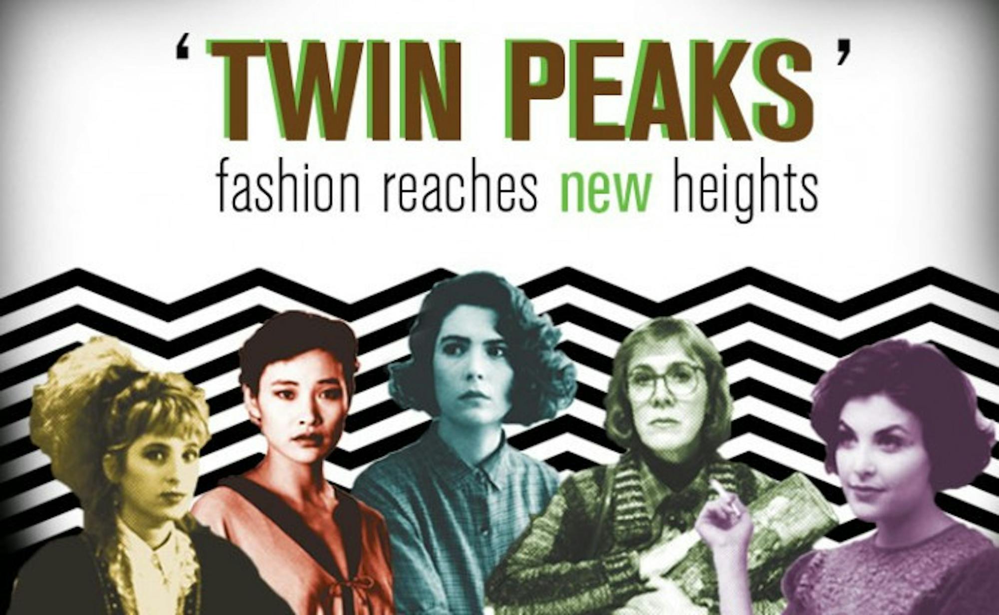twin-peaks-fashion-WEB