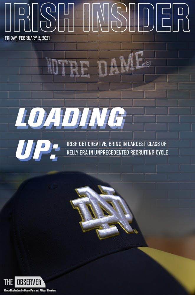 1612475599-c3e017552d3ffca