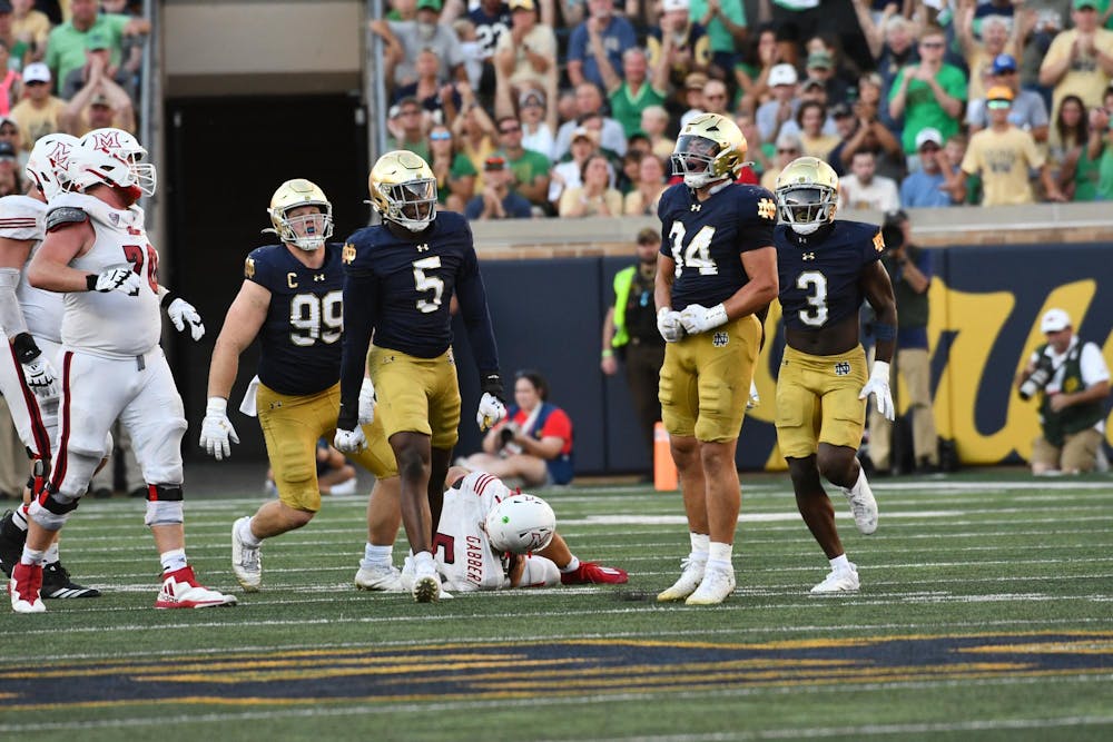 20240921, Football vs. Miami OH, Notre Dame Stadium, Richard Taylor-34.jpg