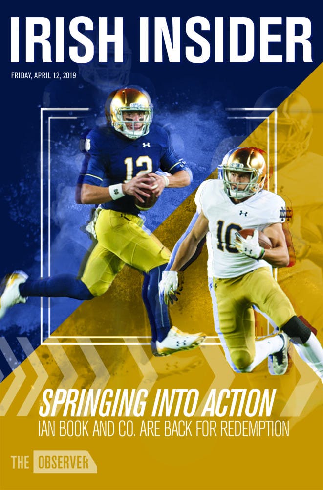 1555031779-24a5924e2e90266