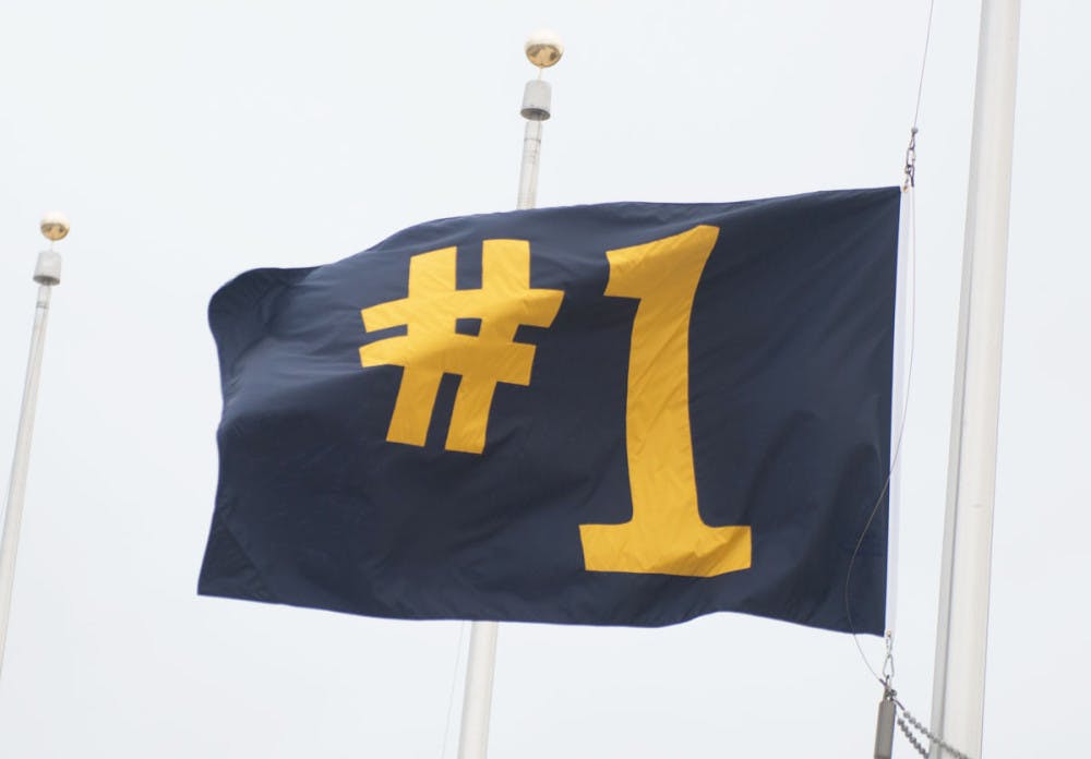 1535685194-fb5756aed99d505