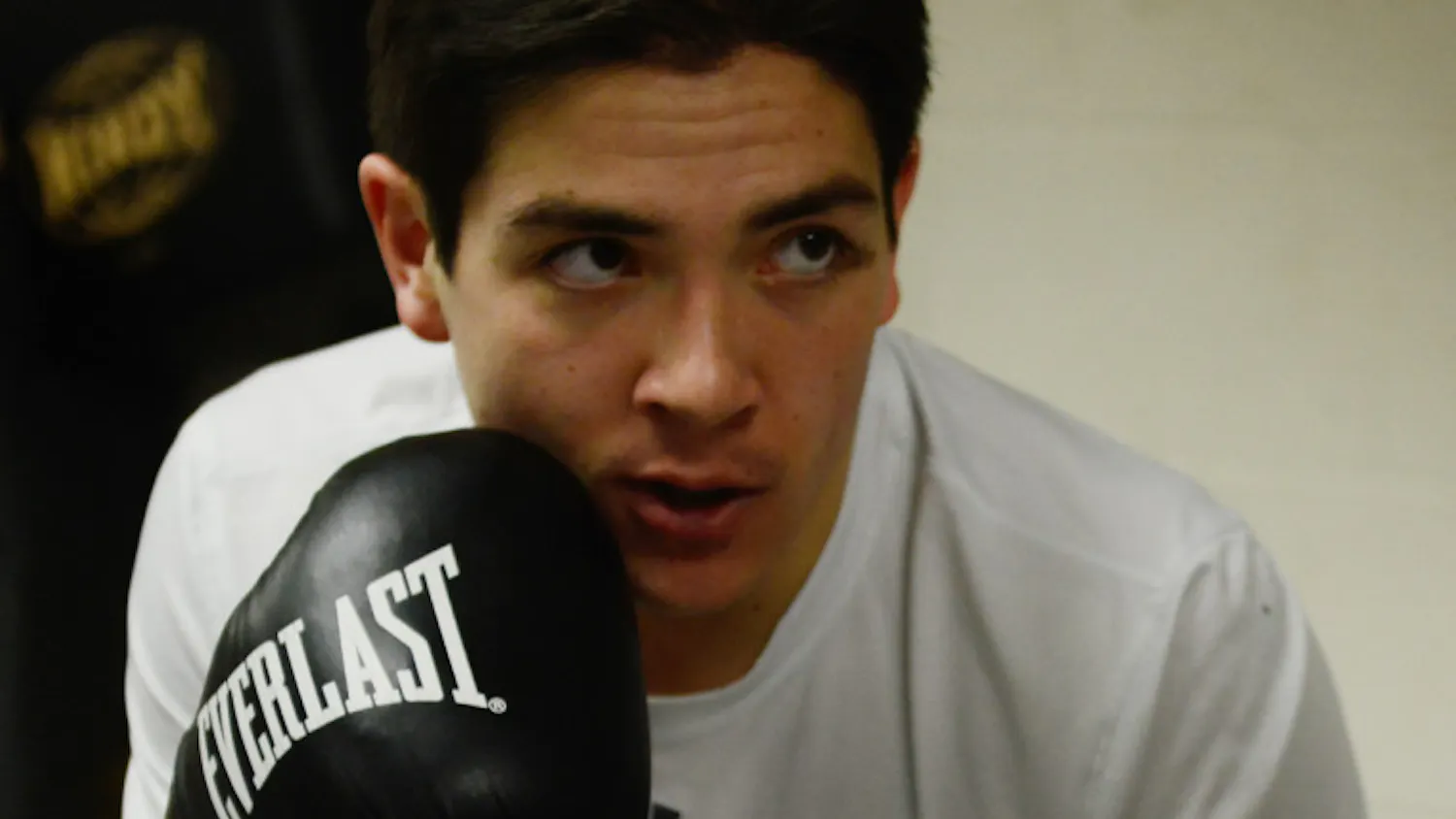 1581541333-2db621a5e84bf44