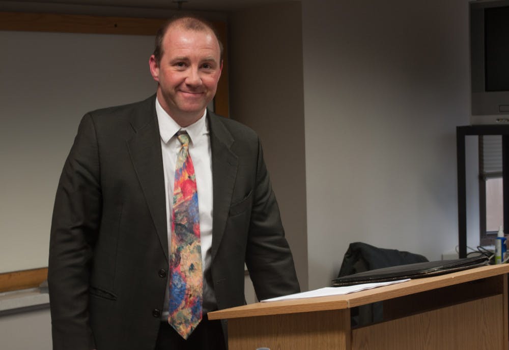 1417990825-e3b83836f6c96fc