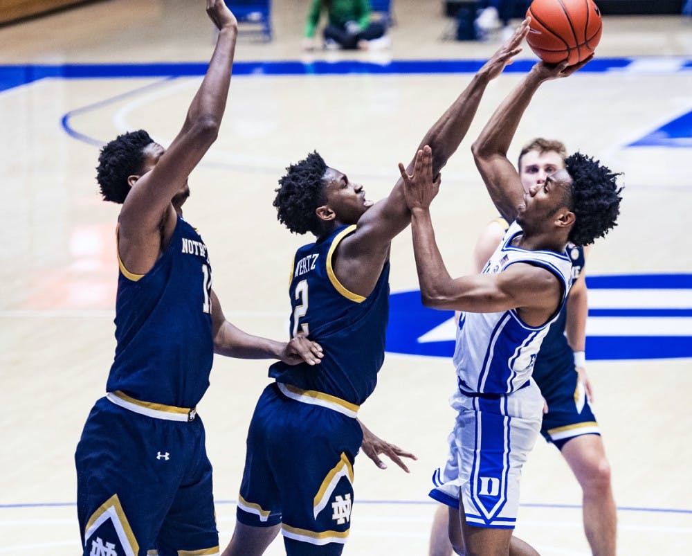 1613082191-5d394bbe8f4368c