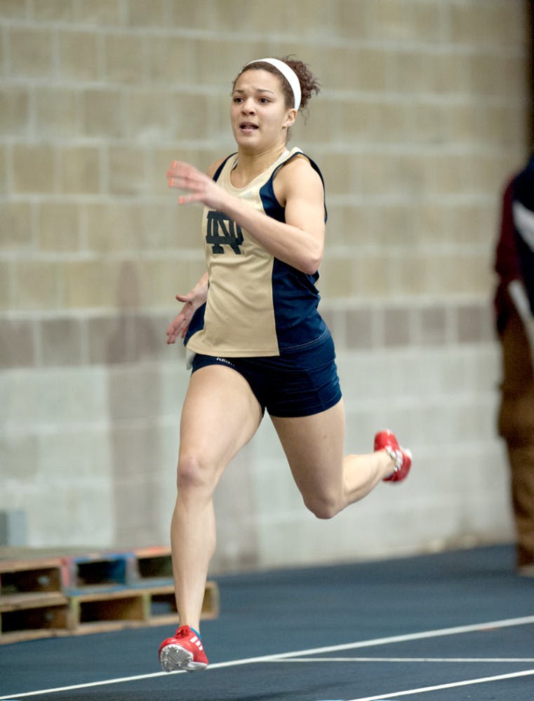 20140125-Notre-Dame-Inviational-Barber-Zachary-Llorens