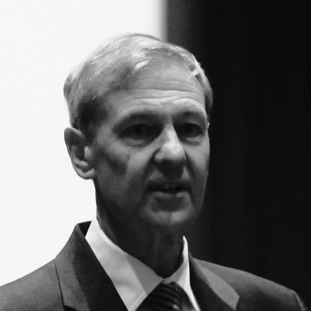 1441067818-1f19355c1097cfc