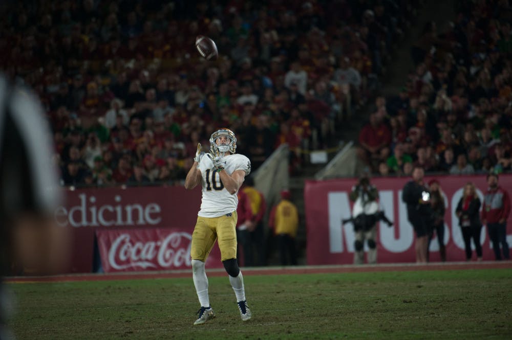 1568937704-ebb5ee941ddc111