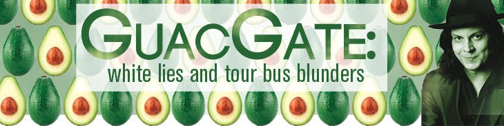 1423521298-aabd0240d567366