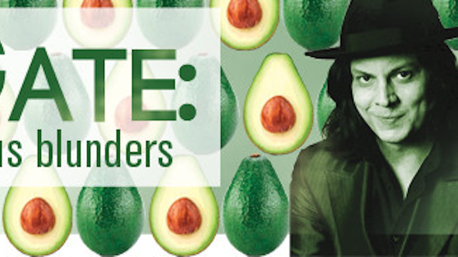 1423521298-aabd0240d567366