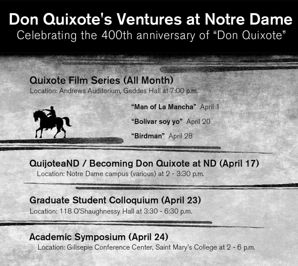 1429230497-a2945eda7216d31