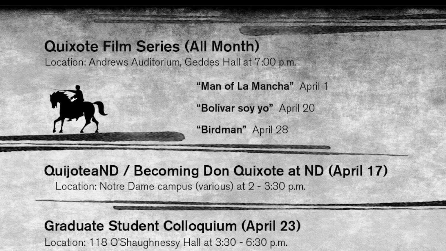 1429230497-a2945eda7216d31