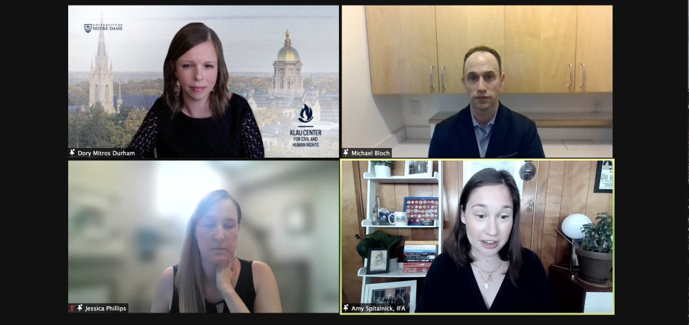 1618147866-aadb5b9706bc99f