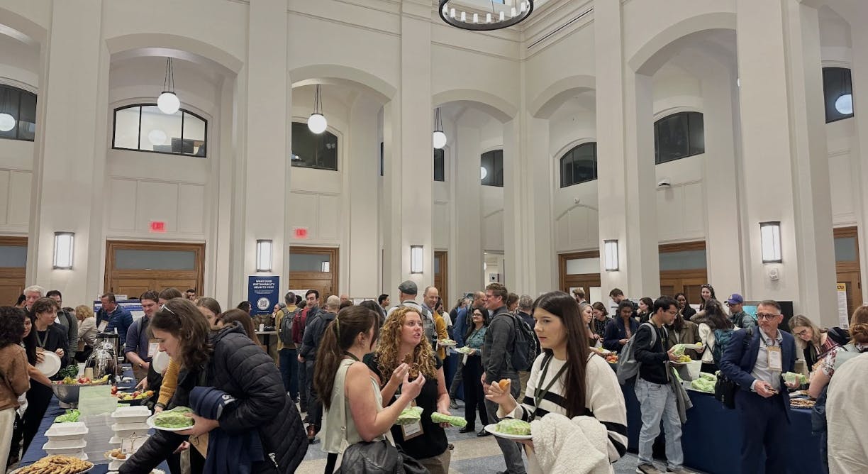 Screenshot 2025-10-28 at 10.10.53 PM.png