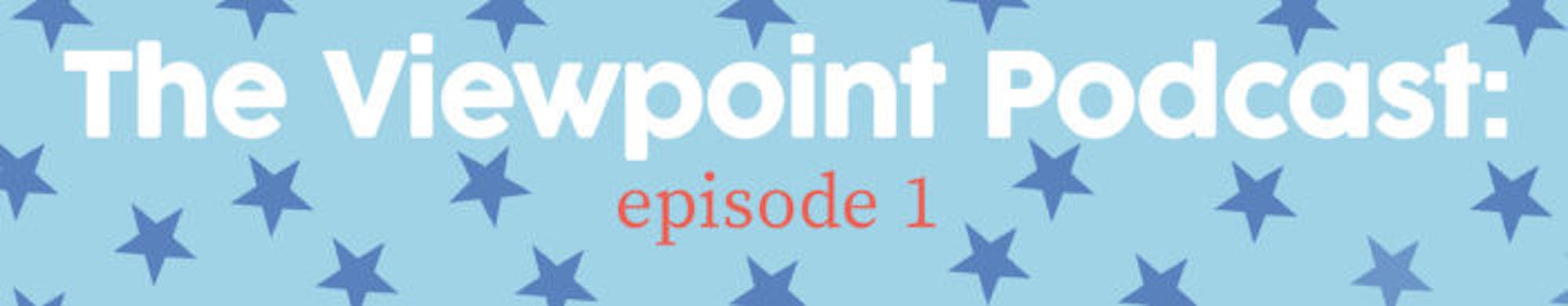 1568295575-ed87652567a1738-700x137