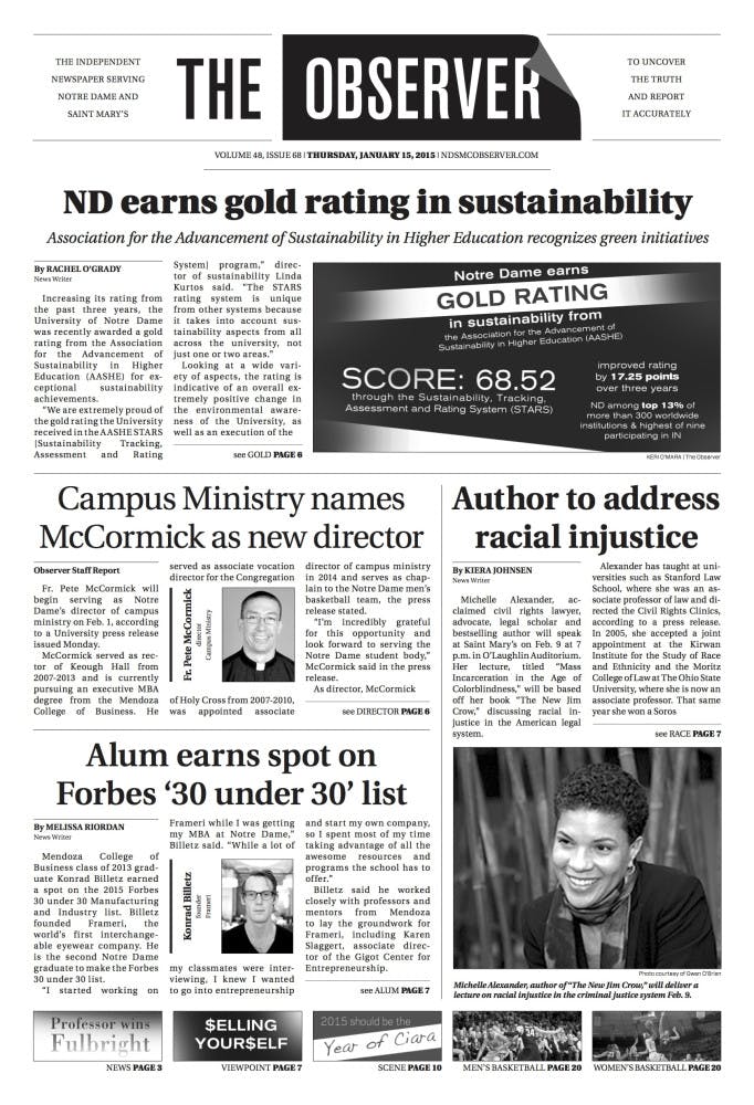 1421284202-142f4541d806fcb