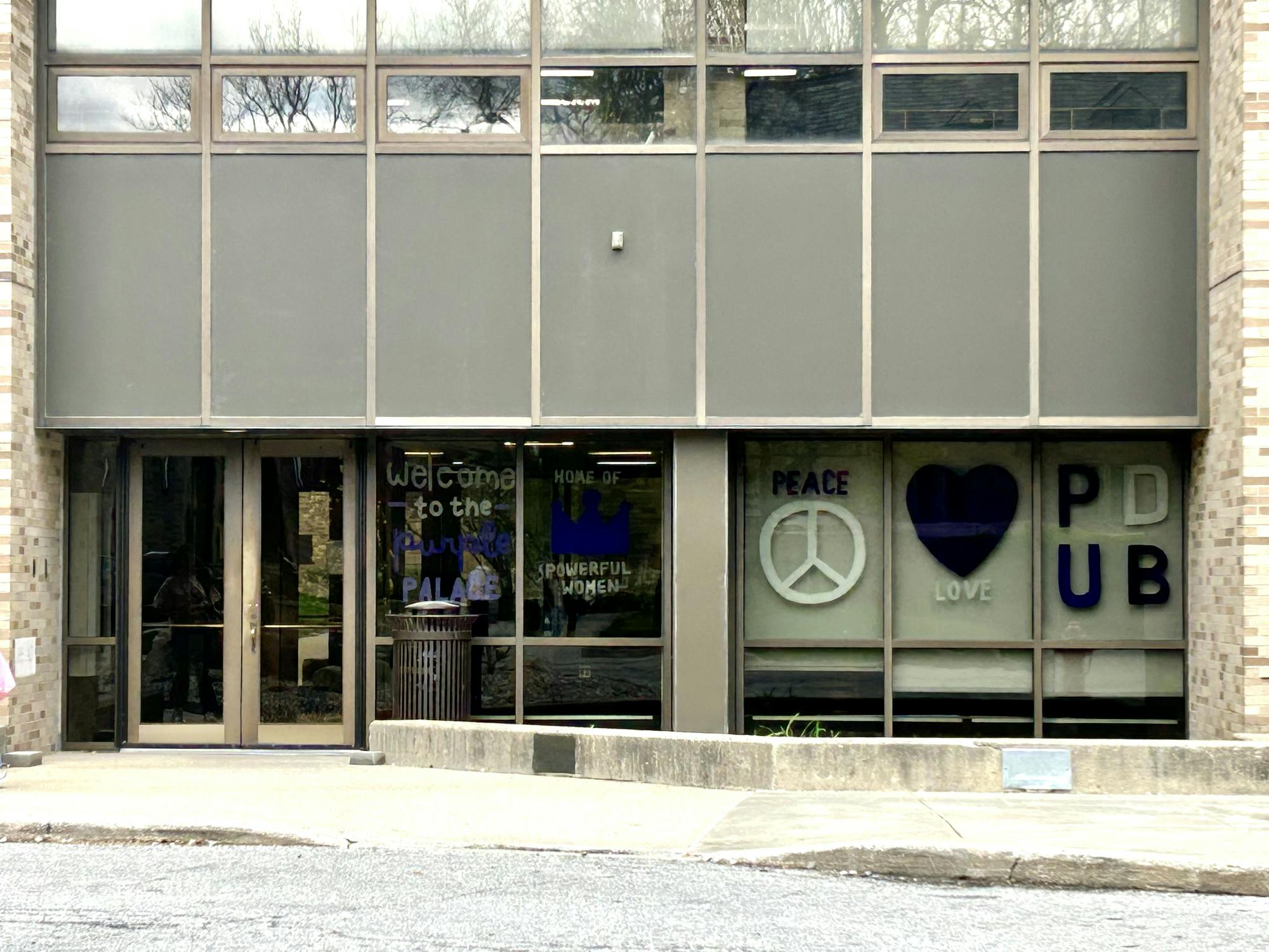 Sophia Anderson 4_22.heif