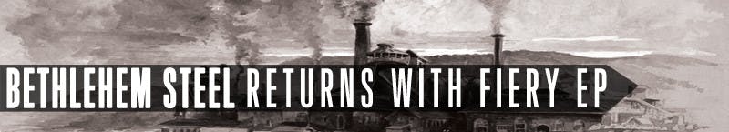 1510782902-afbfb7d5293ce6a