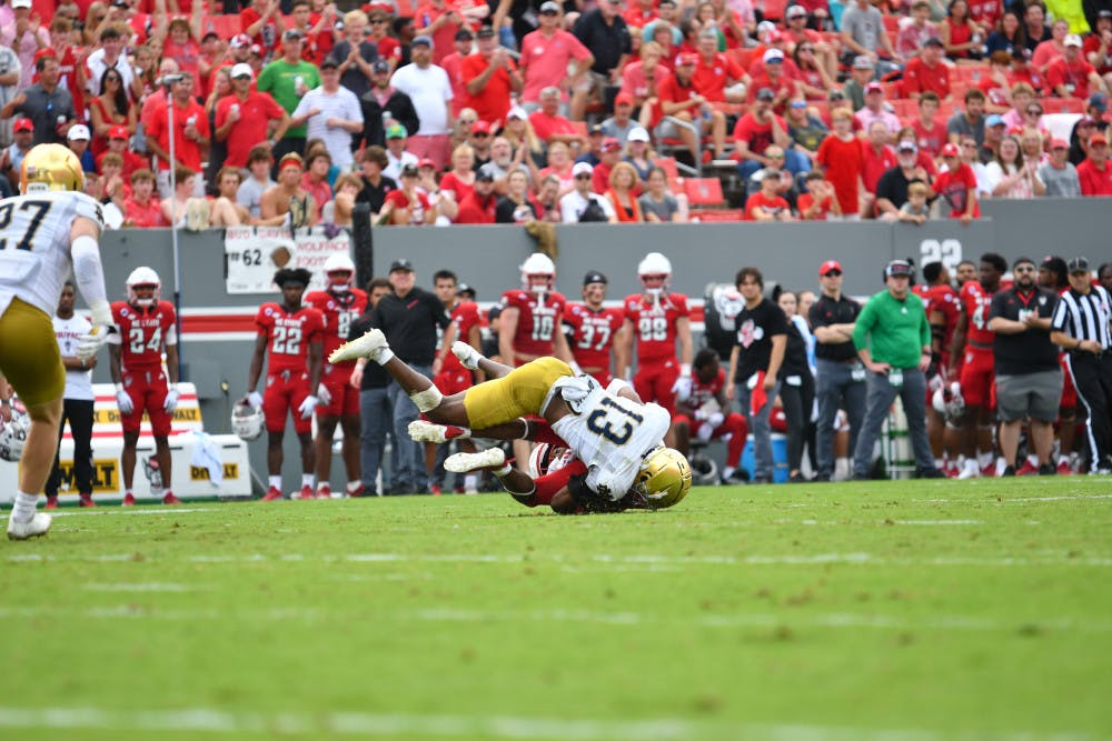 1700074412-7a305a6a5da381b