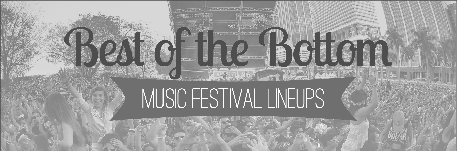 1461505187-911af7aa209e00b