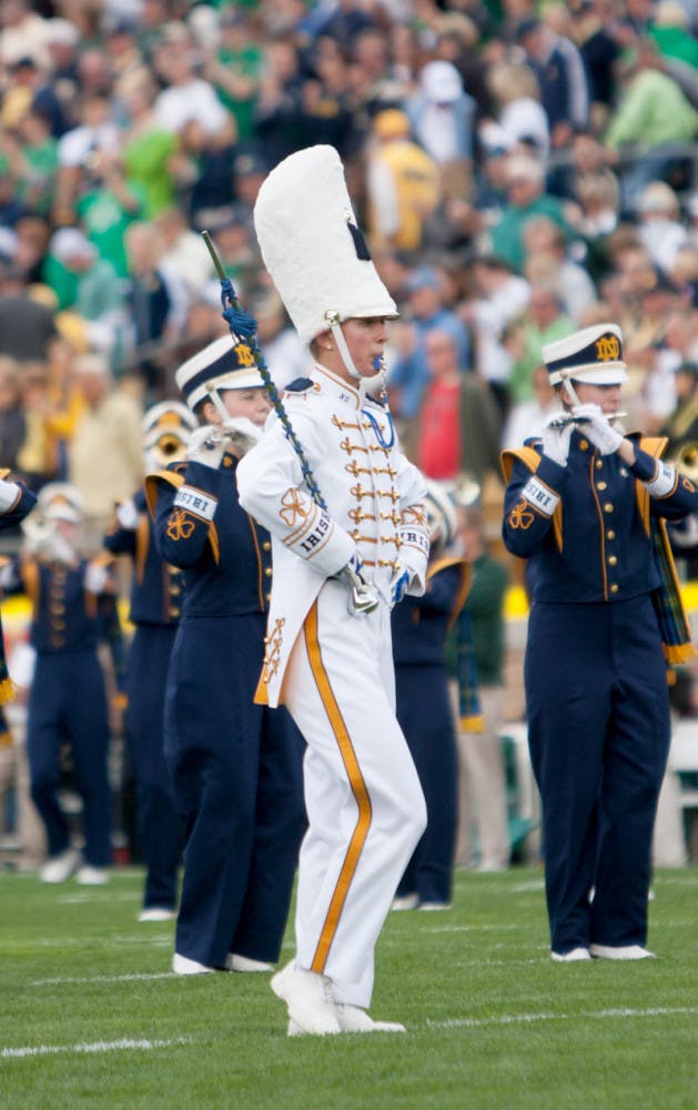 1400007080-f23ed5a86a80f4b