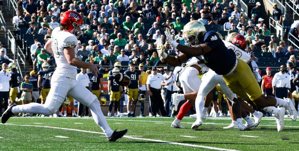 1679405322-9456b5409a69227